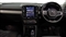 Volvo XC40 Image 6