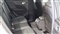 Volvo XC40 Image 8