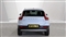Volvo XC40 Image 9
