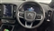 Volvo XC40 Image 10