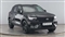 Volvo XC40 Image 1