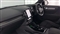 Volvo XC40 Image 2