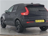 Volvo XC40 Image 3