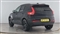 Volvo XC40 Image 3