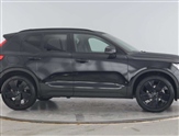 Volvo XC40 Image 4