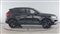 Volvo XC40 Image 4