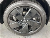 Volvo XC40 Image 5