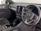 Volvo XC40 Image 6