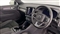 Volvo XC40 Image 6