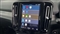 Volvo XC40 Image 7