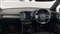 Volvo XC40 Image 8
