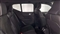 Volvo XC40 Image 9