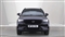 Volvo XC40 Image 10