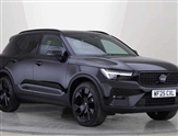 Volvo XC40 Image 1