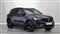 Volvo XC40 Image 1