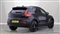 Volvo XC40 Image 2