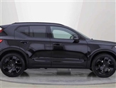 Volvo XC40 Image 3