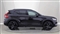 Volvo XC40 Image 3