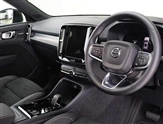 Volvo XC40 Image 5