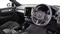 Volvo XC40 Image 5