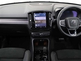 Volvo XC40 Image 6