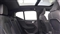 Volvo XC40 Image 8