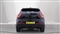 Volvo XC40 Image 9