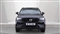 Volvo XC40 Image 10
