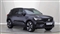 Volvo XC40 Image 1