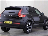Volvo XC40 Image 2