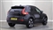 Volvo XC40 Image 2
