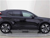 Volvo XC40 Image 3