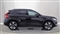 Volvo XC40 Image 3