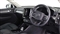 Volvo XC40 Image 5
