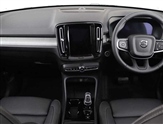 Volvo XC40 Image 6