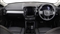 Volvo XC40 Image 6