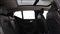 Volvo XC40 Image 8