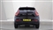 Volvo XC40 Image 9