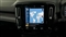 Volvo XC40 Image 10