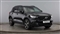 Volvo XC40 Image 1
