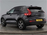 Volvo XC40 Image 3