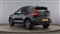 Volvo XC40 Image 3