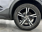 Volvo XC40 Image 4