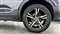 Volvo XC40 Image 4