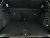 Volvo XC40 Image 5