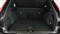 Volvo XC40 Image 5