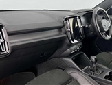 Volvo XC40 Image 6