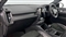 Volvo XC40 Image 6