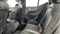 Volvo XC40 Image 7