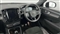 Volvo XC40 Image 8